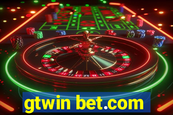 gtwin bet.com